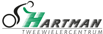 Hartman Tweewielercentrum Bennekom